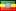 አማርኛ